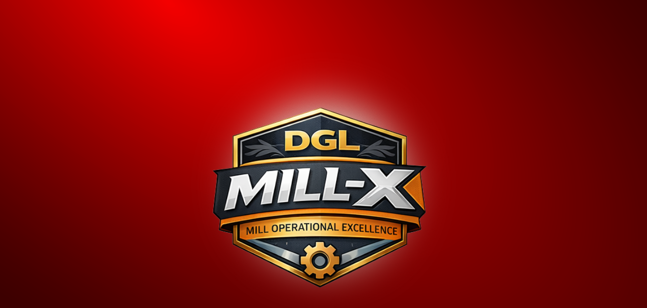 IMPROVEMENT MILL ASSISTANT Icon